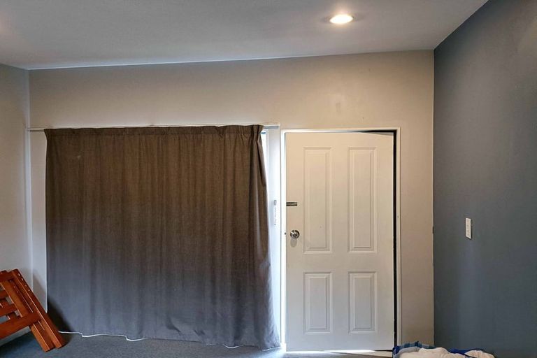 Photo of property in 54a Hamlin Road, Tinopai, 0593