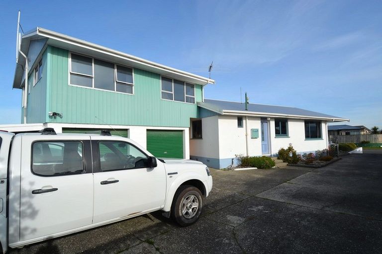 Photo of property in 19 Carnarvon Street, Glengarry, Invercargill, 9810