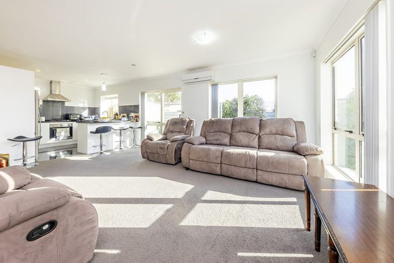 Photo of property in 250b Shirley Road, Papatoetoe, Auckland, 2025