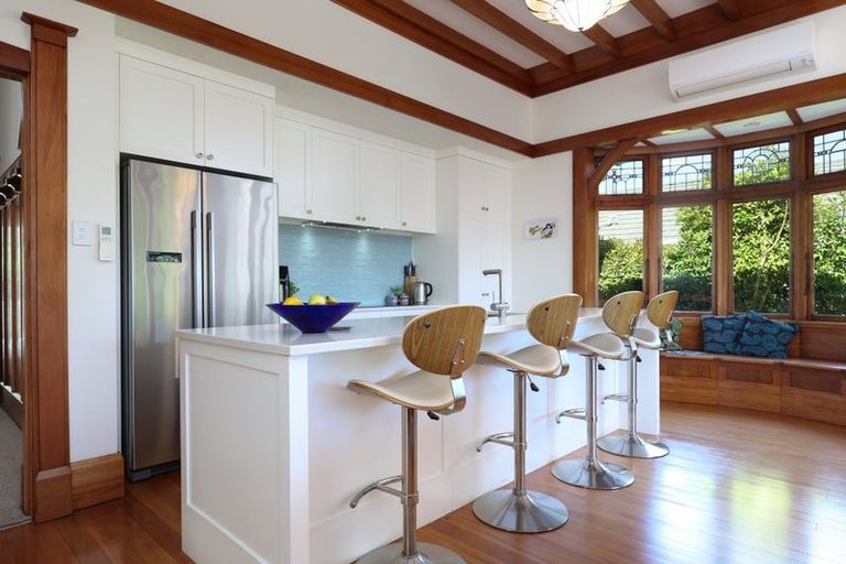 Photo of property in 76 Cambria Street, The Wood, Nelson, 7010