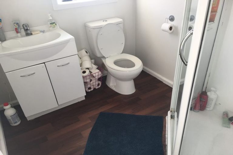 Photo of property in 2/111 Waimairi Road, Ilam, Christchurch, 8041