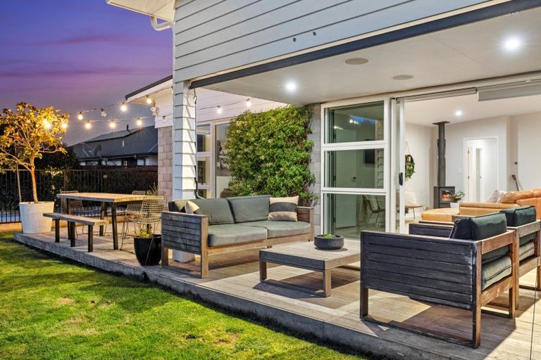 Photo of property in 32 Mervyn Place, Ohauiti, Tauranga, 3112