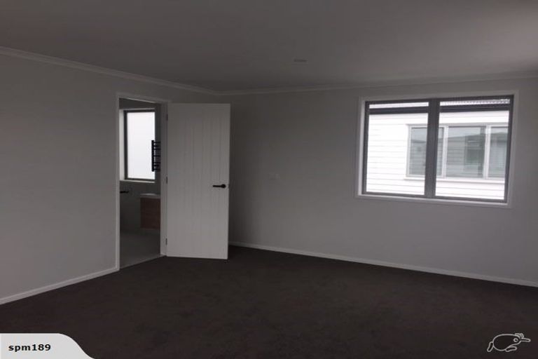 Photo of property in 6/15 Scott Road, Hobsonville, Auckland, 0616