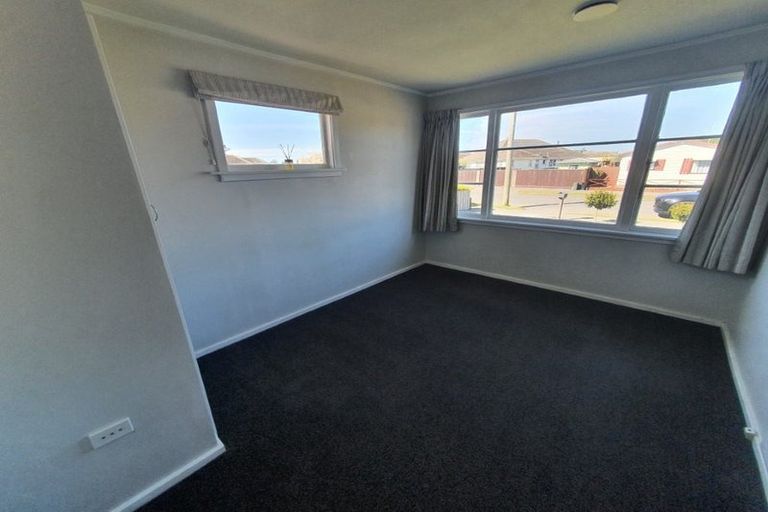 Photo of property in 3 Ranui Street, Hei Hei, Christchurch, 8042