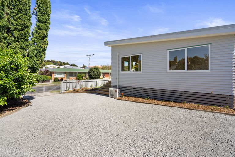 Photo of property in 11 Little Street, Tirau, 3410