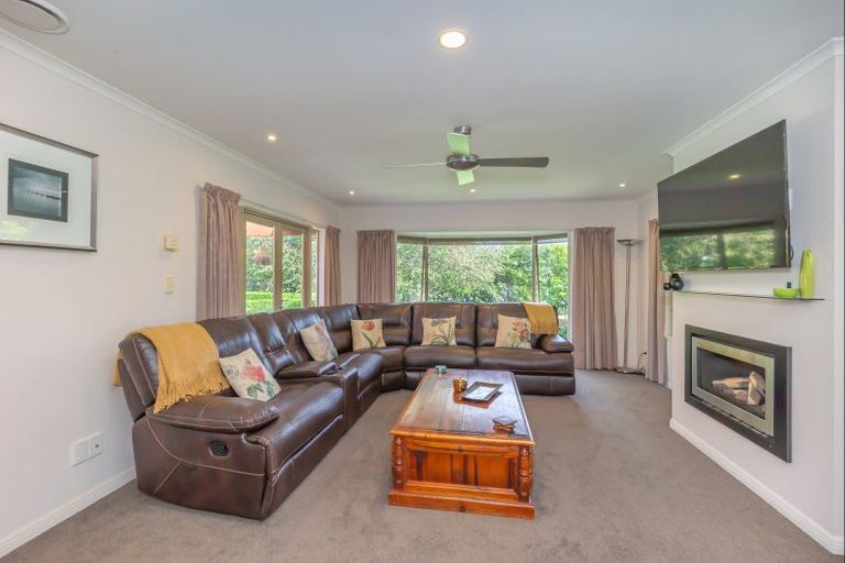 Photo of property in 64 Lea Grove, Levin, 5572