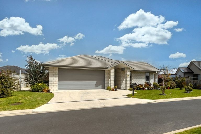 Photo of property in 27 Kingdon Street, Leamington, Cambridge, 3432