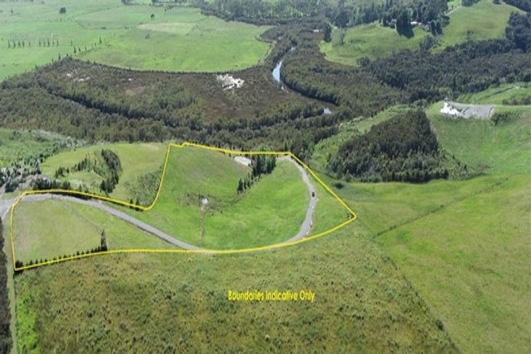 Photo of property in 22 Ronas Place, Kaingaroa, Kaitaia, 0483