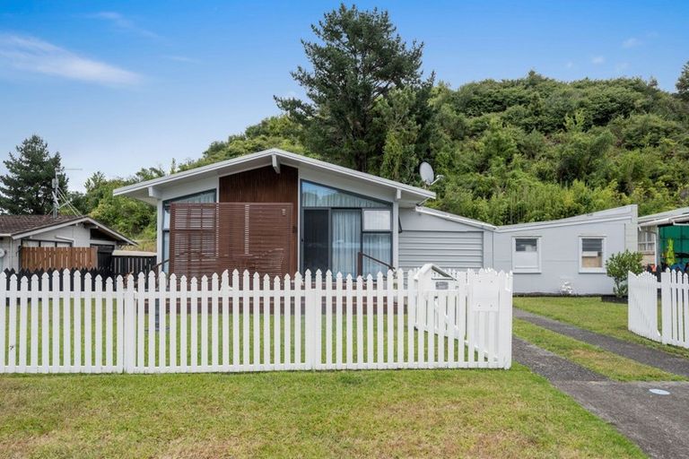 Photo of property in 350 River Road, Kawerau, 3127