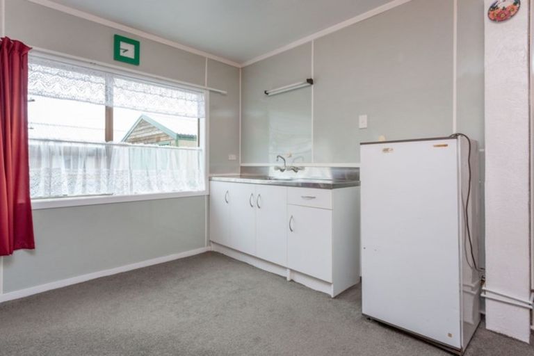 Photo of property in 5 Norwood Road, Paeroa, 3600