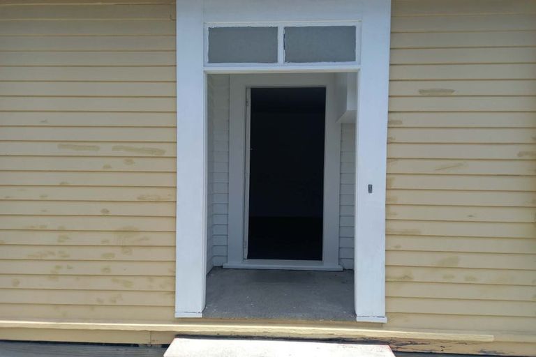 Photo of property in 146 Vanguard Street, Nelson South, Nelson, 7010