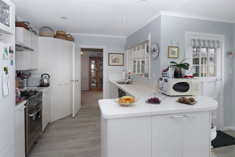 Photo of property in 138 Roydvale Avenue, Burnside, Christchurch, 8053