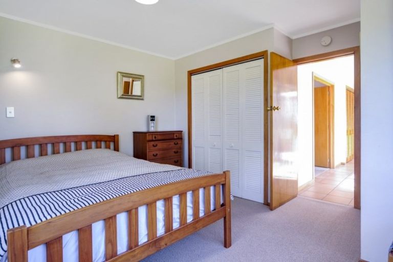 Photo of property in 75 Churchill Road, Judea, Tauranga, 3110