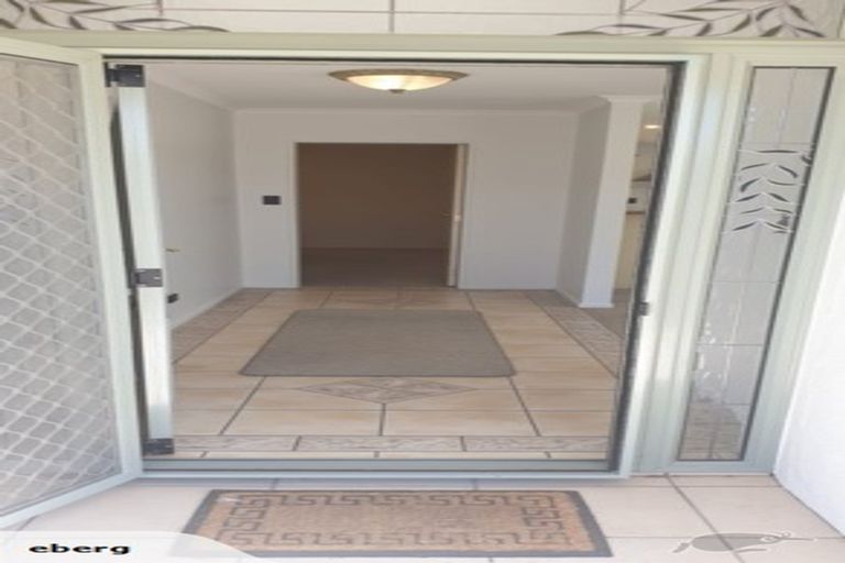 Photo of property in 43a Saint Andrews Terrace, St Andrews, Hamilton, 3200