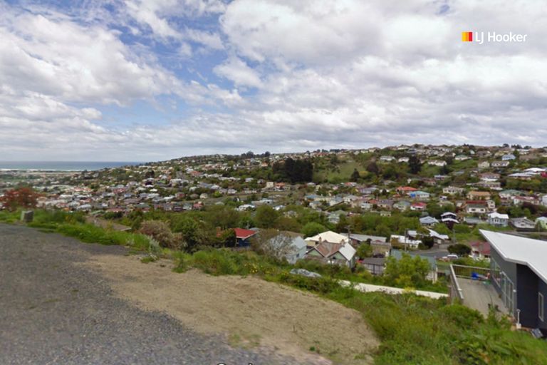 Photo of property in 10b Robinson Street, Lookout Point, Dunedin, 9011