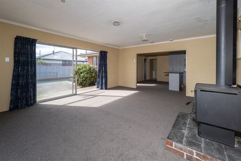 Photo of property in 88 Melcombe Street, Tinwald, Ashburton, 7700