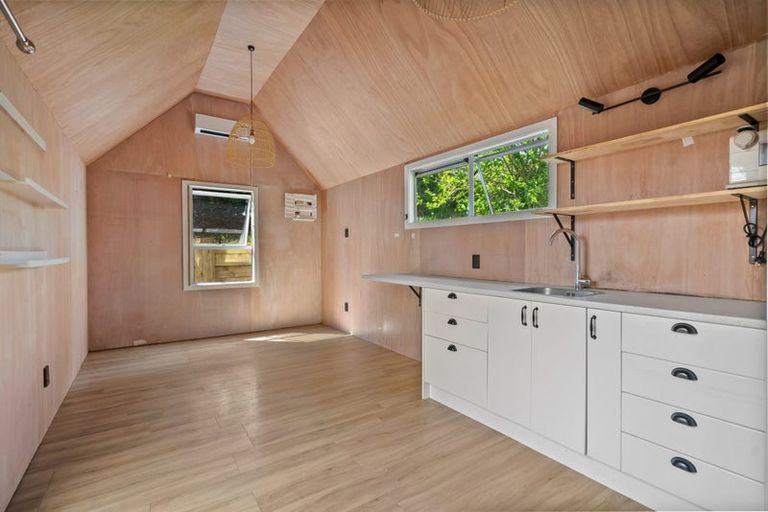 Photo of property in 332 Crane Road, Kauri, Kamo, 0185