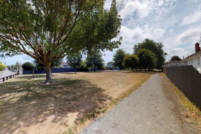 Photo of property in 27 Clark Street, Allenton, Ashburton, 7700