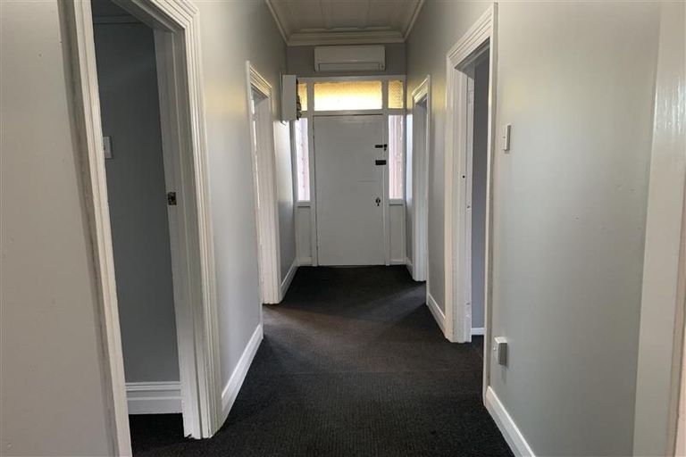 Photo of property in 9 Maitland Street, Dunedin Central, Dunedin, 9016