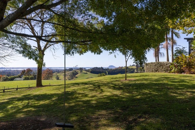 Photo of property in 30a Sagewood Road, Whakamarama, Tauranga, 3180