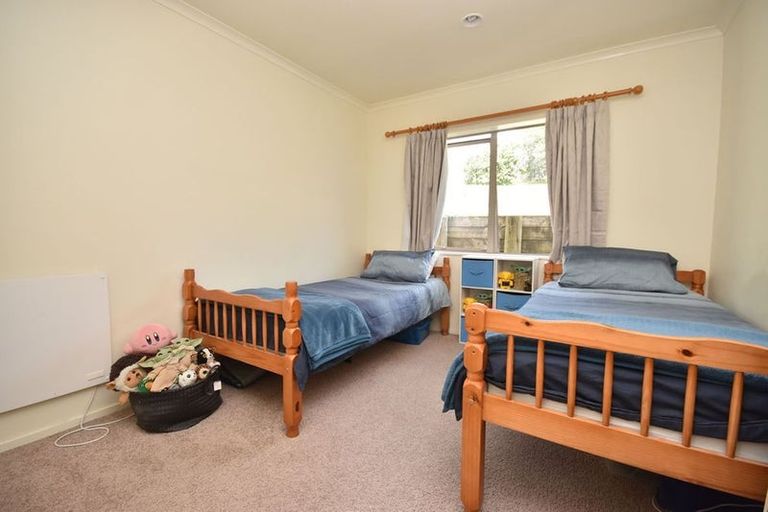 Photo of property in 50 Elan Place, Stanmore Bay, Whangaparaoa, 0932