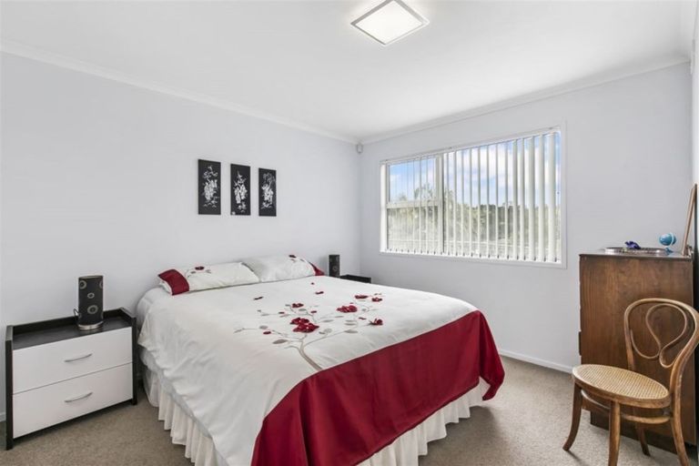 Photo of property in 63 Hawaiian Parade, Arkles Bay, Whangaparaoa, 0932