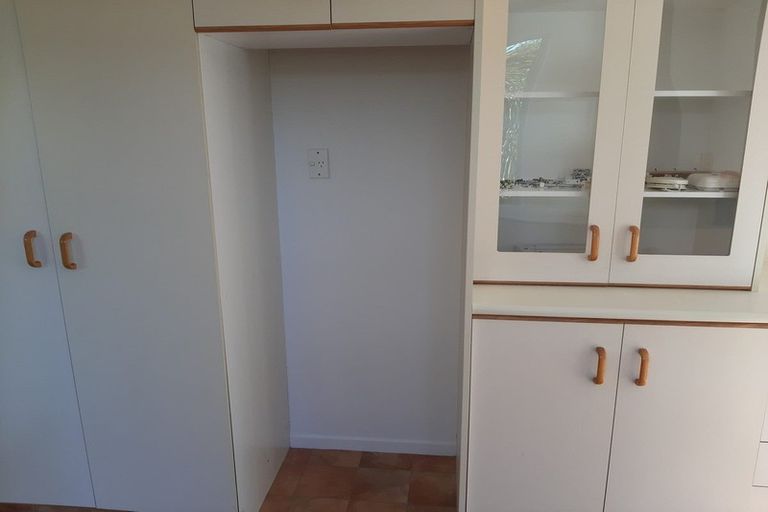 Photo of property in 35a Morrinsville Road, Hillcrest, Hamilton, 3216