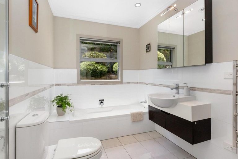 Photo of property in 26 Flotilla Place, Whitby, Porirua, 5024
