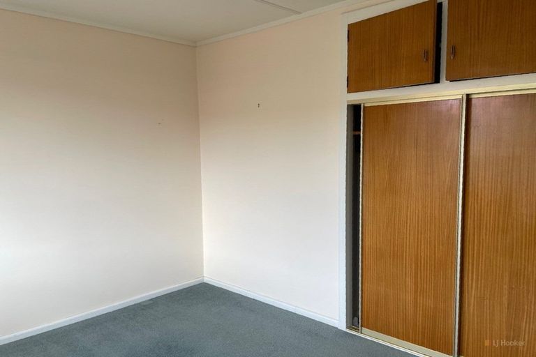 Photo of property in 1/350 Wai-iti Road, Glenwood, Timaru, 7910