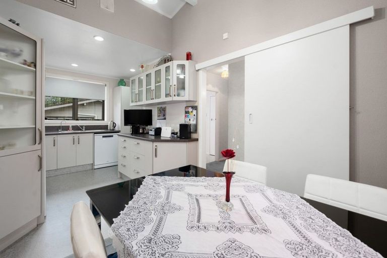 Photo of property in 350 River Road, Kawerau, 3127