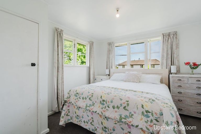 Photo of property in 46 Holland Road, Fairfield, Hamilton, 3214