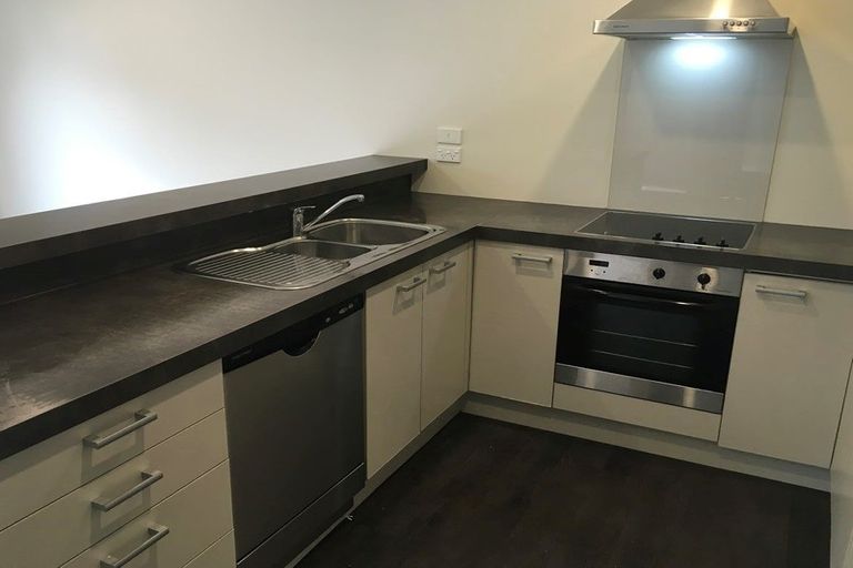 Photo of property in 48 Beechwood Drive, Northwood, Christchurch, 8051