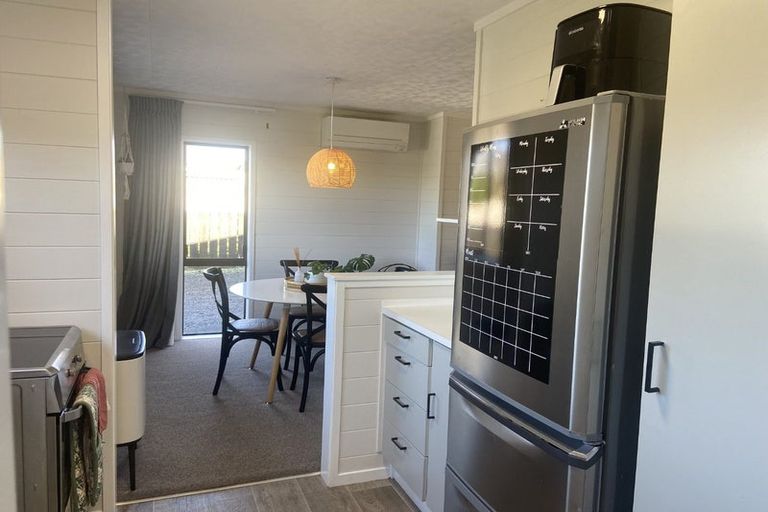 Photo of property in 1b Cannon Drive, Kerikeri, 0230