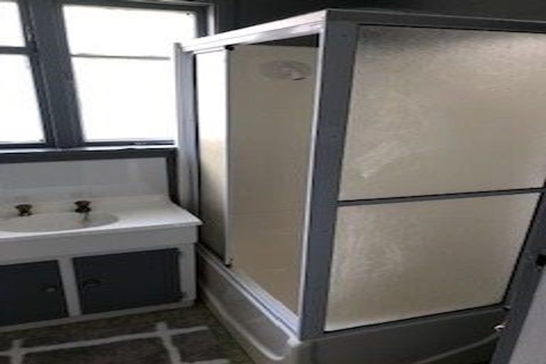 Photo of property in 164 Clyde Street, Hamilton East, Hamilton, 3216