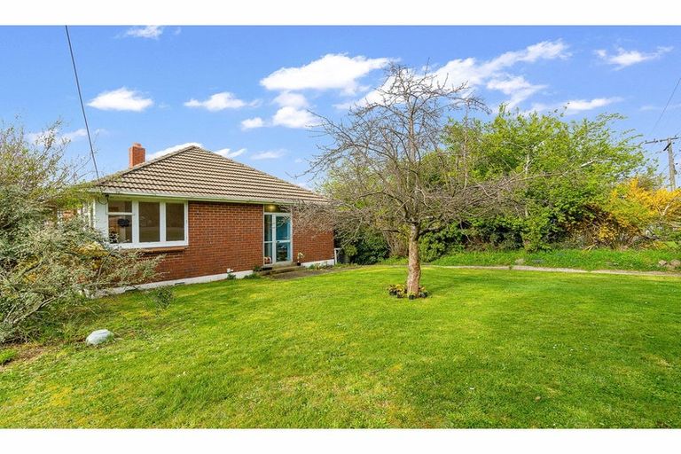 Photo of property in 12 Church Street, East Gore, Gore, 9710