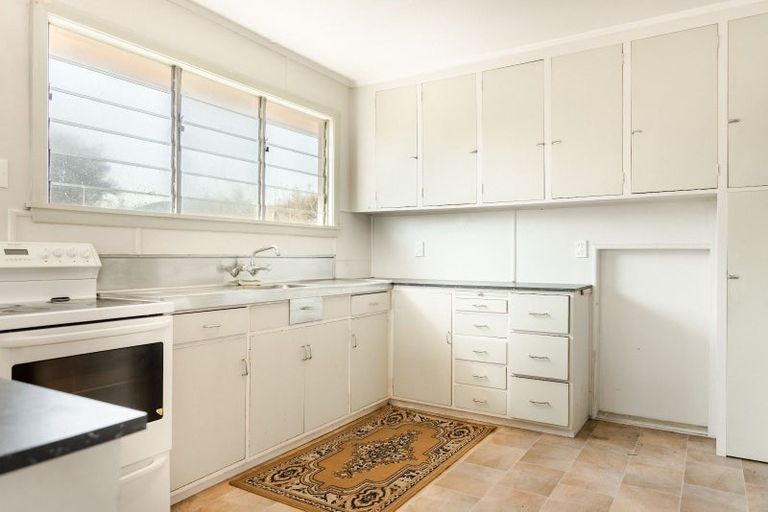 Photo of property in 661 Main Road Stoke, Stoke, Nelson, 7011