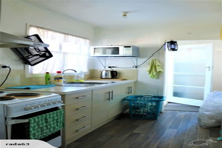 Photo of property in 28 Piako Street, Otara, Auckland, 2023