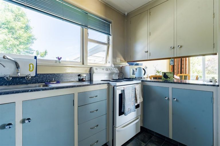 Photo of property in 26a Springfield Road, Milton, 9220