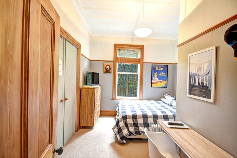 Photo of property in 29 Kilgour Street, Roslyn, Dunedin, 9010