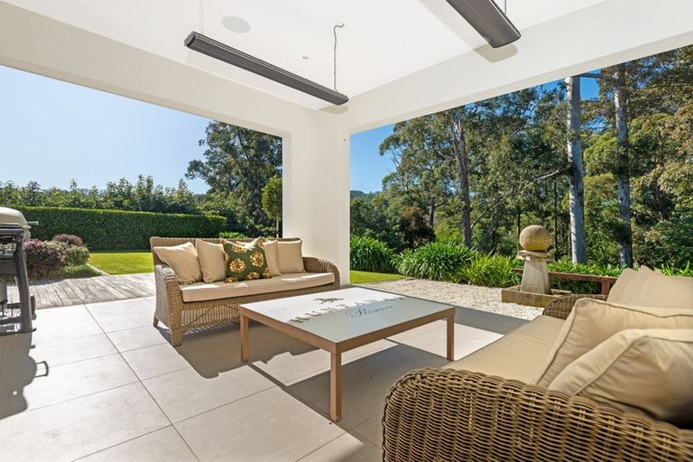 Photo of property in 22 Diana Avenue, Mangapapa, Gisborne, 4010