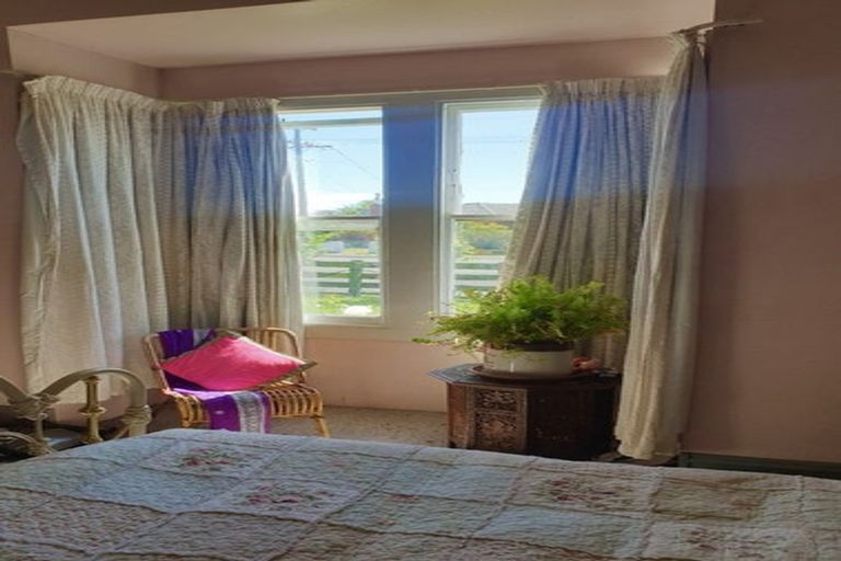 Photo of property in 5 Parsonage Road, Waimate, 7924