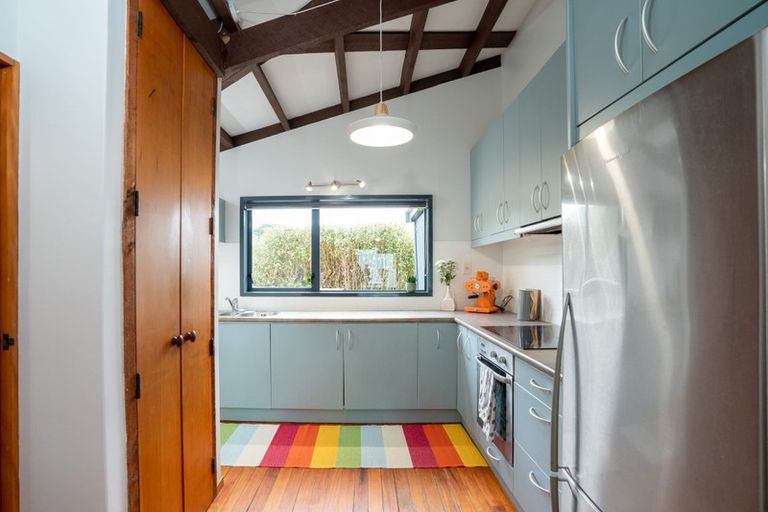 Photo of property in 62 The Parade, Paekakariki, 5034