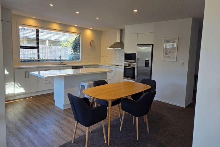 Photo of property in 107c Alfred Street, Blenheim, 7201