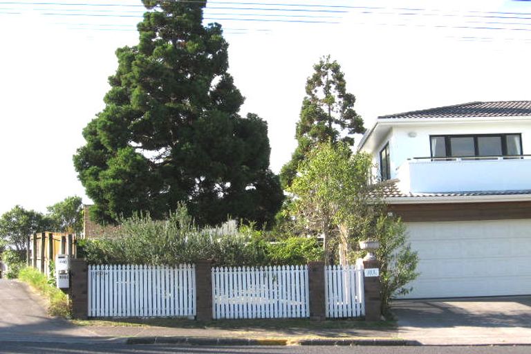 Photo of property in 103a Golf Road, New Lynn, Auckland, 0600