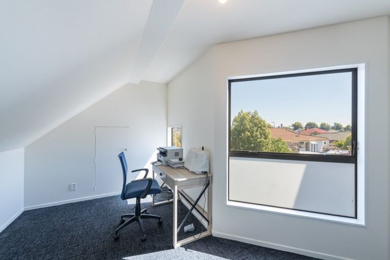 Photo of property in 2/366 Annesbrook Drive, Annesbrook, Nelson, 7011