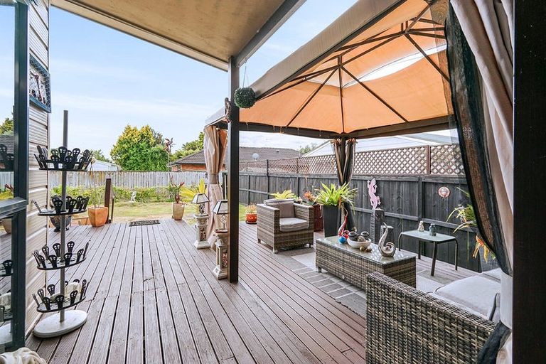 Photo of property in 4a Richan Street, Glenview, Hamilton, 3206