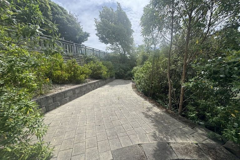 Photo of property in 105 Holliss Avenue, Cashmere, Christchurch, 8022