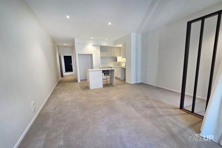 Photo of property in 39 Rangihina Road, Hobsonville, Auckland, 0616