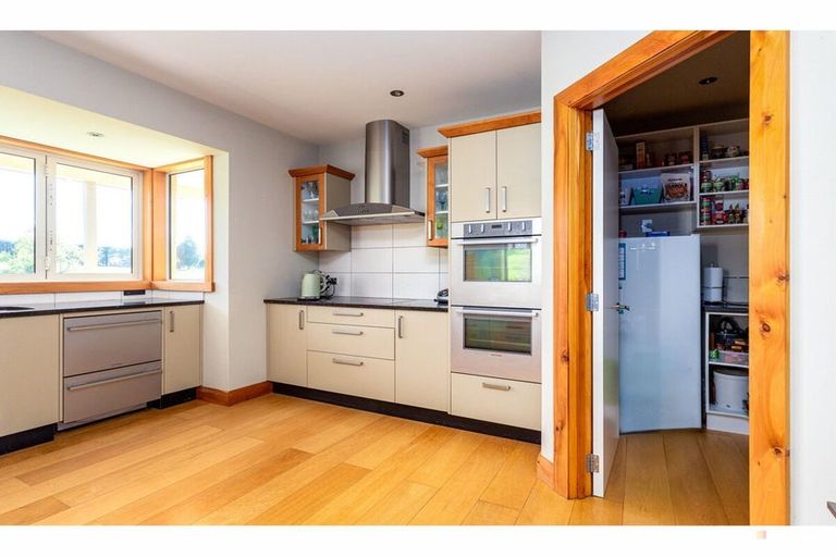 Photo of property in 23 Sherratt Road, Geraldine Downs, Geraldine, 7991