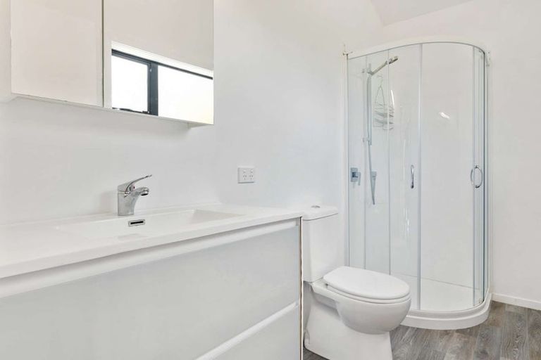 Photo of property in 36 Old Hospital Road, Whangaroa, Kaeo, 0478